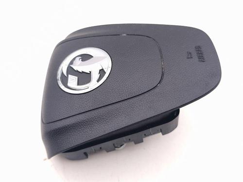 Driver airbag OPEL MOKKA / MOKKA X (J13) 1.4 (_76) | BP29510019C9 