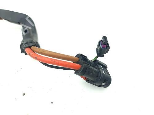 Wiring harness MINI MINI (F56) Cooper D | BP33916097E16 - Image 8