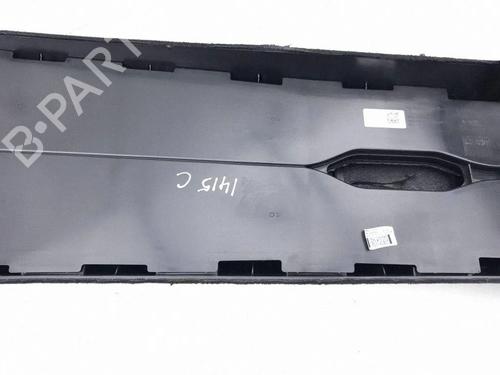 Middle console MERCEDES-BENZ EQE (V295) EQE 350 (295.125) | BP37286308I22 - Image 9