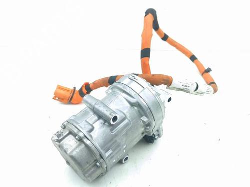 Used AC compressor AC compressor 36082298 36082298