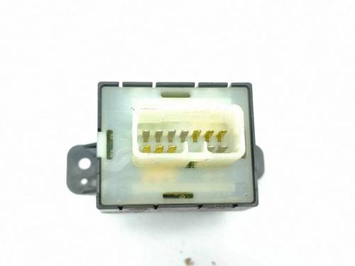 Switch SUBARU FORESTER (SH_) 2.0 D AWD (SHH, SHD, SHN) | BP38243195I30 - Image 2