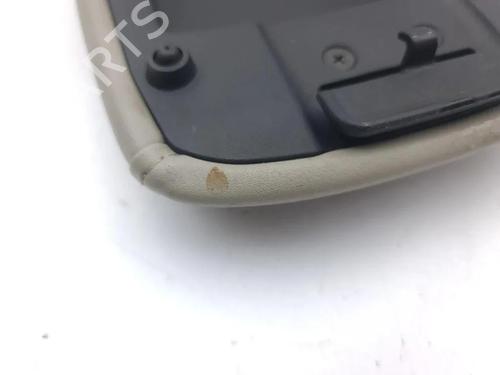 Armrest / Center console MAZDA CX-7 (ER) 2.2 MZR-CD AWD (ER10A) | BP28900059I20 - Image 4