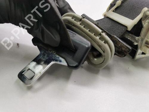 Front right seatbelt CHRYSLER GRAND VOYAGER V (RT) 2.8 CRD | BP40234416I25  - Image 10
