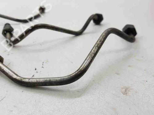 Pipe FORD C-MAX II (DXA/CB7, DXA/CEU) 1.6 TDCi | BP28889860M125