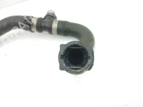 Pipe MERCEDES-BENZ EQA (H243) EQA 250 (243.701) | BP28902621M125 