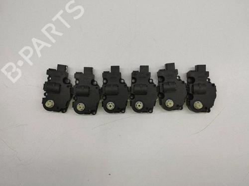 Used Electronic module Electronic module 38242015 38242015
