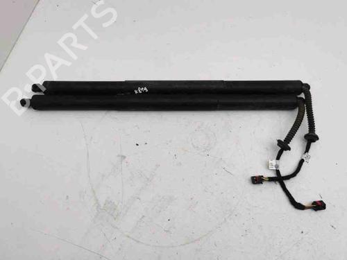Used Tailgate lift support VW ARTEON (3H7, 3H8) 2.0 TDI 4motion (190 hp) 28901176