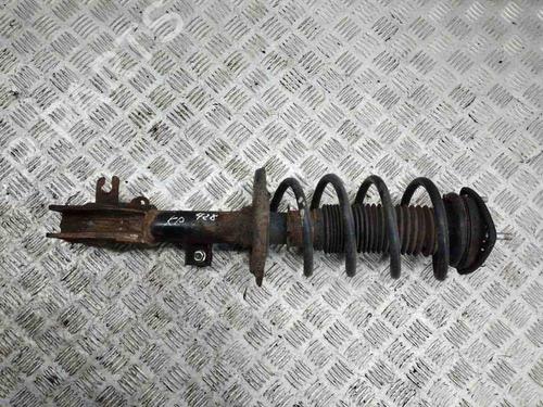 Used Right front shock absorber MAZDA CX-7 (ER) 2.2 MZR-CD AWD (ER10A) (173 hp) 28892527