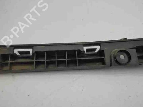 Rear bumper bracket TESLA MODEL S (5YJS) 60 | BP28862954C159 