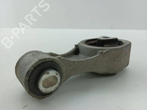 Engine mount NISSAN JUKE (F15) 1.5 dCi | BP36082953M89 - Image 2