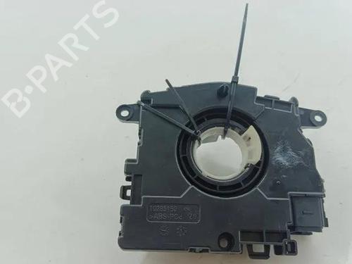 Squib airbag VW GOLF VIII (CD1, DA1) 1.5 TSI | BP28859112C102 