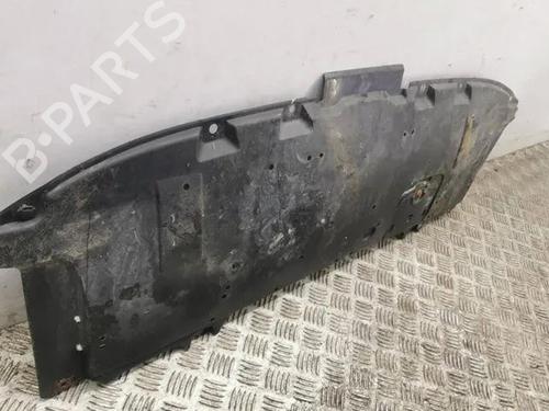 Front bumper spoiler LEXUS IS C (GSE2_) 350 (GSE21) | BP28854703C153 