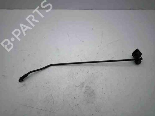 Used Support CITROËN DS4 (NX_) 1.6 HDi 110 (112 hp) 28843231