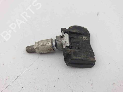 Electronic sensor MAZDA CX-7 (ER) 2.3 MZR DISI Turbo AWD (ER3P) | BP28875015M84