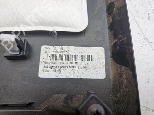 Switch HONDA CR-V III (RE_) 2.2 i-DTEC 4WD (RE6) | BP36196477I30 - Image 6