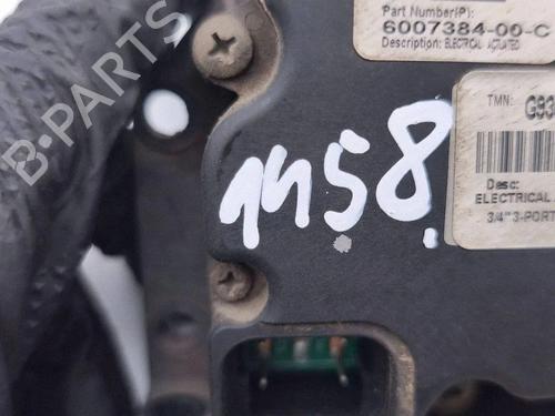 Auxiliary water pump TESLA MODEL S (5YJS) 70D AWD | BP37738426M111 - Image 5