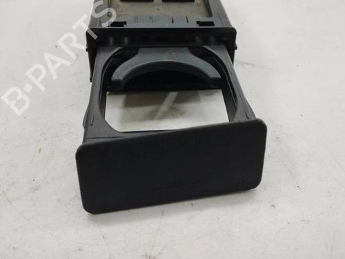 Cup/Object holder CITROËN C-CROSSER (VU_, VV_) 2.2 HDi | BP36348536I37 - Image 2