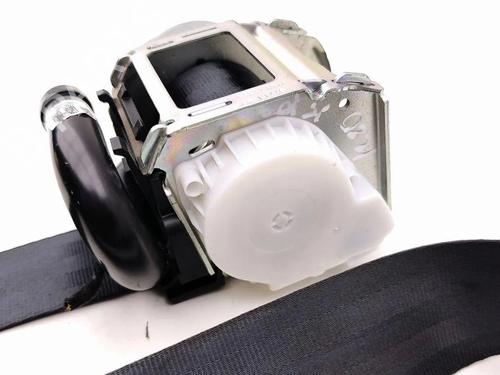 Front left seatbelt SKODA OCTAVIA IV (NX3, NN3, PV3) 1.0 TSI e-TEC | BP36197828I26 - Image 2