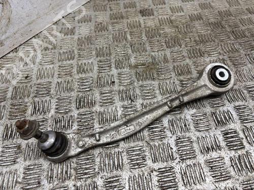 Right rear suspension arm BMW X5 (F15, F85) xDrive 40 d | BP30837267M15