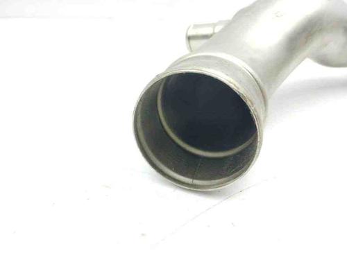 Pipe AUDI A6 C6 (4F2) S6 quattro | BP28904964M125 