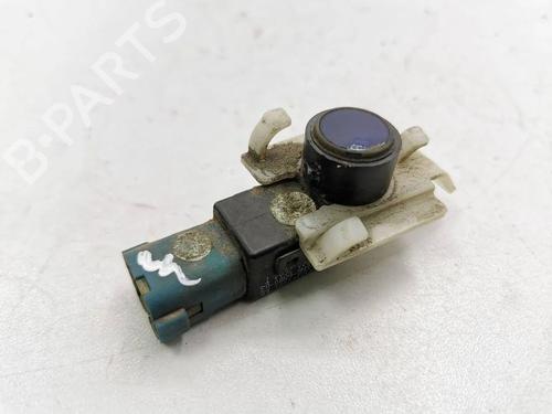 Used Electronic module Electronic module 33641897 33641897