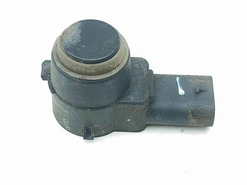 Electronic module MERCEDES-BENZ E-CLASS (W212) E 300 CDI (212.020) | BP33644129M83 - Image 4