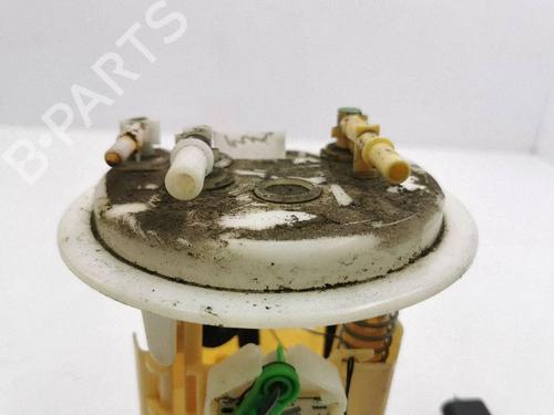 Electronic sensor PEUGEOT 508 I (8D_) 2.0 HDi | BP40231739M84 - Image 3