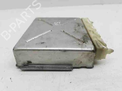 Gearbox control unit VOLVO S60 I (384) 2.0 T | BP28853520M52 - Image 5