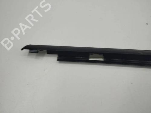 Dørliste BMW X5 (E53) 4.4 i | BP36103720C150 - Image 5