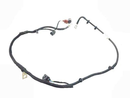 Cable AUDI A1 Sportback (8XA, 8XF) 1.0 TFSI | BP28907596E12
