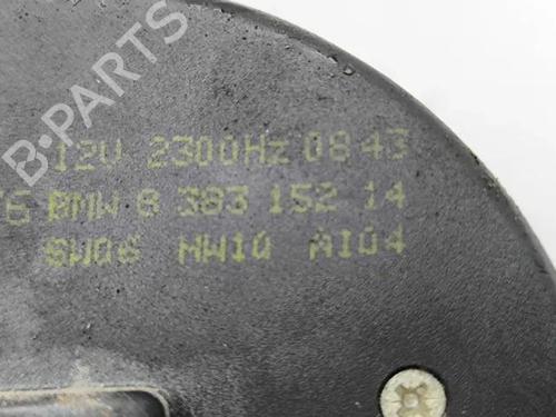 Electronic module BMW X5 (E53) 3.0 d | BP28845088M83 