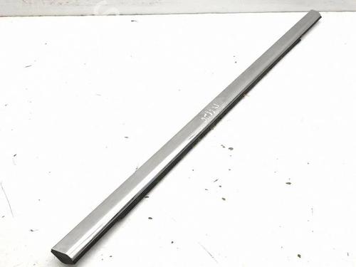 Used Door moulding trim Door moulding trim 39496018 39496018