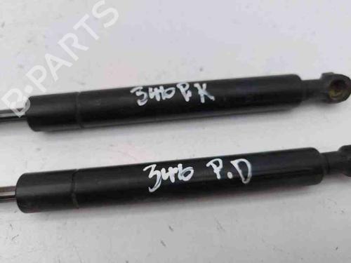 Gasdæmper bagklap BMW X5 (E53) 3.0 d | BP28890195C138 