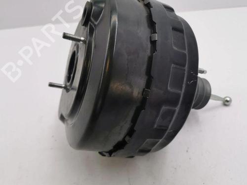 Servo brake VW TIGUAN (AD1, AX1) 1.5 TSI | BP28898247M42