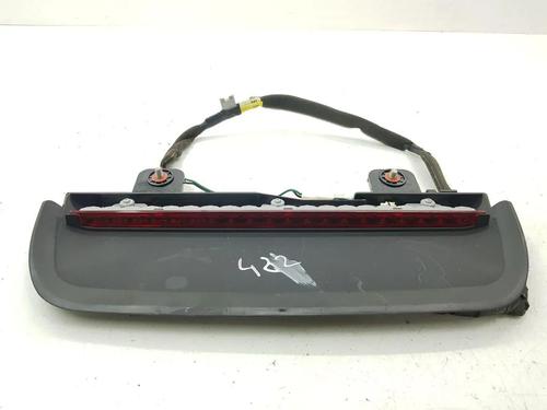 Used Third brake light Third brake light 33878478 33878478