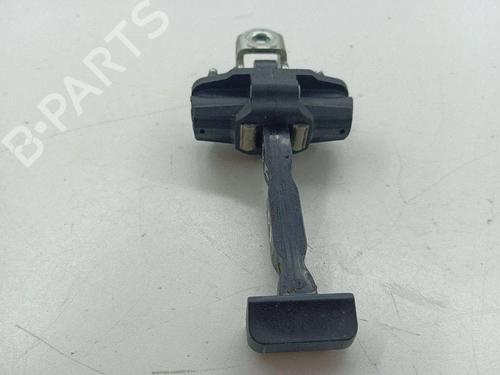 Dørhængsel/Dørbegrænser FORD B-MAX (JK) 1.6 TDCi | BP38249123C146  - Image 5