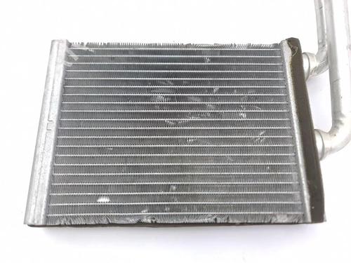 Heater matrix FORD KUGA I 2.0 TDCi | BP36349019M63 - Image 2