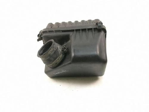 Luftfilter kasse Luftfilter kasse 38244403 38244403