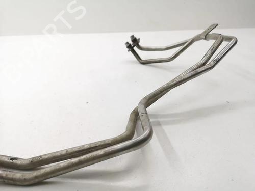 AC pipe AUDI A4 B8 (8K2) 2.0 TDI | BP33637171M126 - Image 4