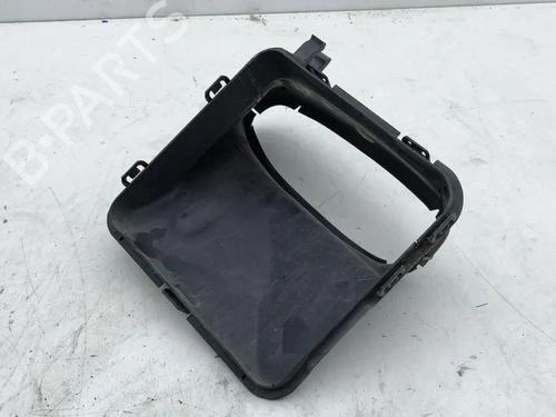 Pipe MERCEDES-BENZ GLE (V167) GLE 400 d 4-matic (167.123) | BP36084695M125 - Image 5