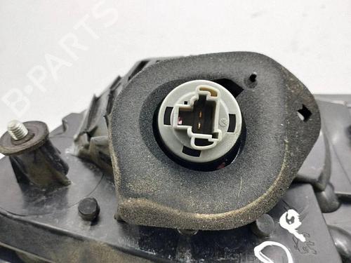 Right tailgate light PEUGEOT 4007 (VU_, VV_) 2.2 HDi | BP37290317C80 - Image 10