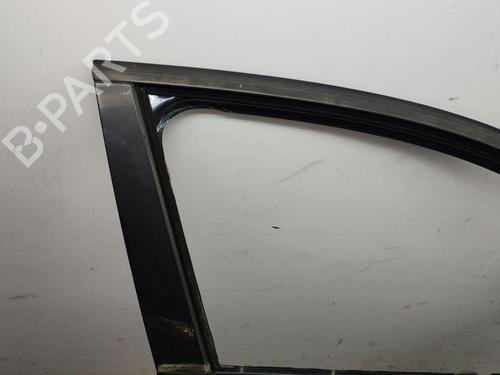Right front door VOLVO V70 II (285) D5 | BP28885947C3 
