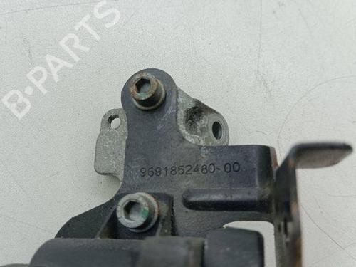 Elektronisk sensor PEUGEOT 4007 (VU_, VV_) 2.2 HDi | BP28848514M84 