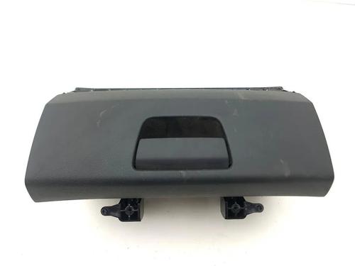Glove box CITROËN C4 II (NC_) 1.6 HDi 110 | BP36196931C95 - Image 5