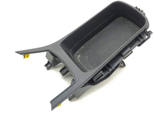 Mittelkonsole RENAULT CAPTUR II (HF_) TCe 100 (HFMT) | BP36202902I22 - Image 3