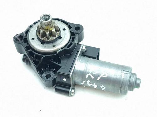 Electronic module VOLVO V90 II Estate (235) D5 AWD | BP38095247M83 - Image 4
