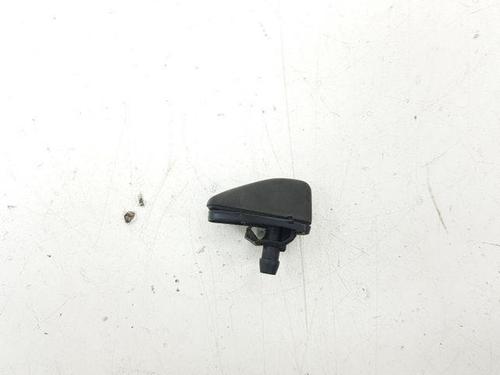 Used Other FORD SCORPIO II (GFR, GGR) 2.5 TD (115 hp) 28871256