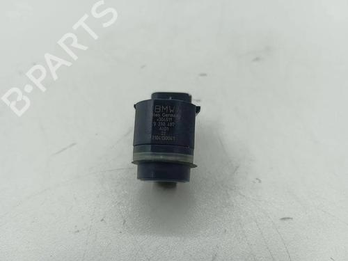 Electronic module BMW 5 Touring (F11) 520 d | BP33642279M83  - Image 5