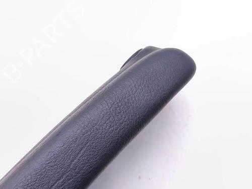 Armrest / Center console CHRYSLER GRAND VOYAGER V (RT) 3.8 | BP36332289I20 - Image 8