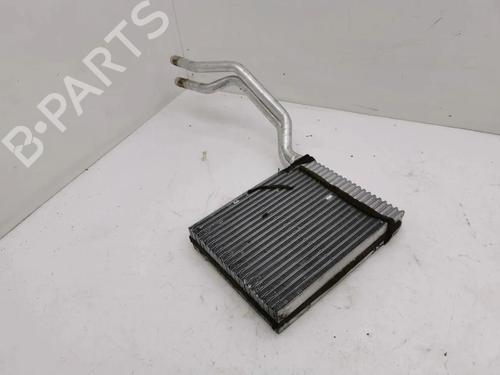 Heater matrix VOLVO V50 (545) 1.6 D | BP36350086M63  - Image 5